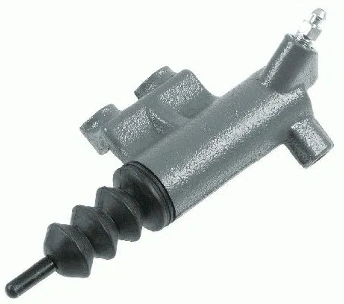 SACHS Slave Cylinder, clutch - 6283 600 479